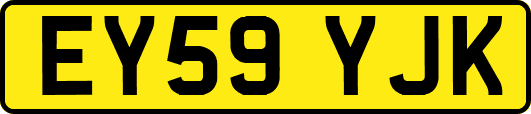 EY59YJK