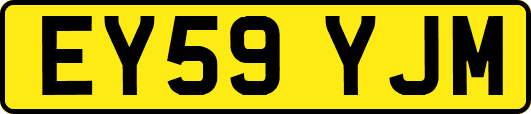 EY59YJM