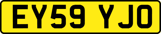 EY59YJO