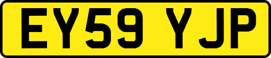 EY59YJP