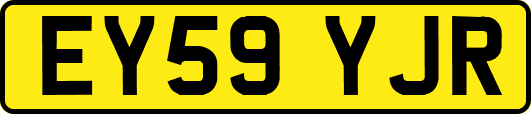 EY59YJR