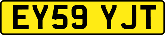 EY59YJT