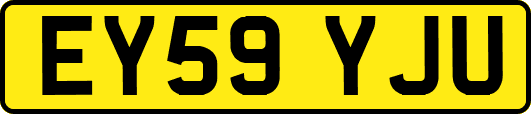 EY59YJU