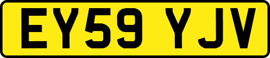 EY59YJV