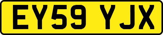 EY59YJX