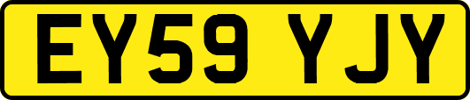 EY59YJY