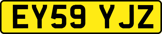 EY59YJZ