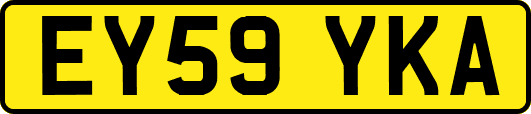 EY59YKA