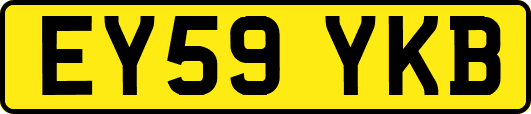 EY59YKB
