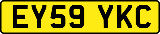 EY59YKC