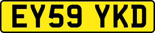 EY59YKD