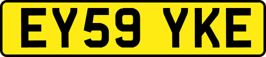 EY59YKE