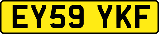 EY59YKF