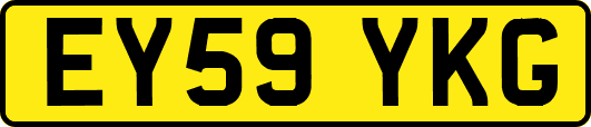 EY59YKG