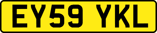 EY59YKL