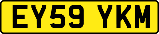 EY59YKM
