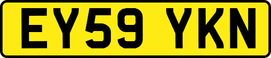 EY59YKN