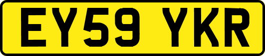 EY59YKR