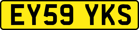 EY59YKS