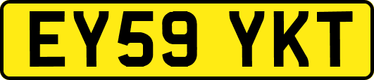 EY59YKT