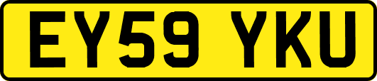EY59YKU