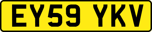 EY59YKV
