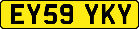 EY59YKY
