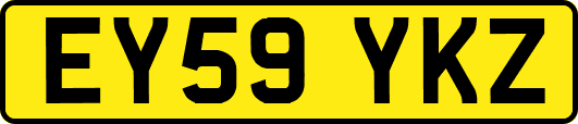EY59YKZ