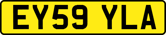 EY59YLA