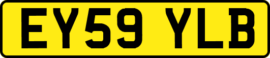 EY59YLB