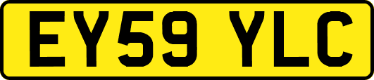 EY59YLC