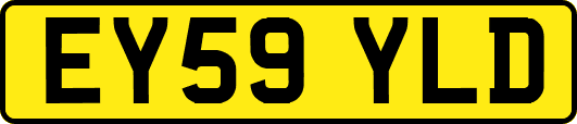 EY59YLD