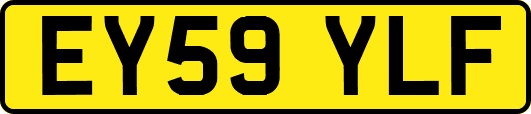 EY59YLF