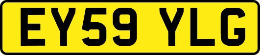 EY59YLG