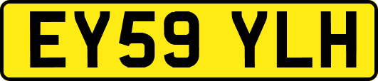 EY59YLH