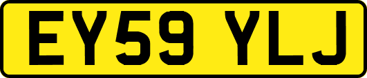 EY59YLJ