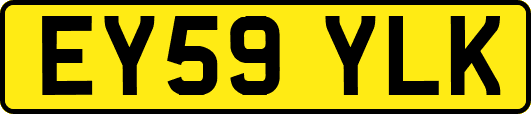 EY59YLK