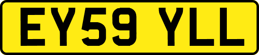 EY59YLL