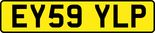 EY59YLP