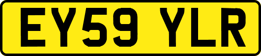 EY59YLR