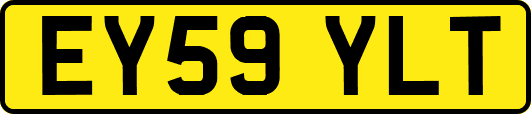 EY59YLT