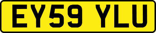 EY59YLU