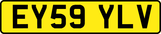 EY59YLV