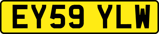 EY59YLW