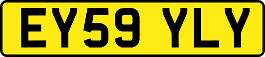 EY59YLY