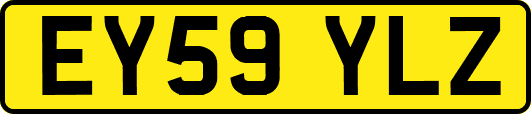 EY59YLZ