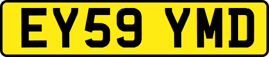 EY59YMD