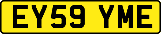 EY59YME