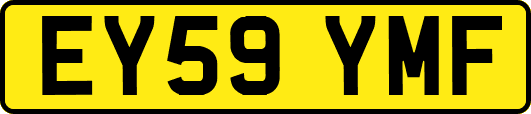 EY59YMF