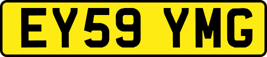 EY59YMG